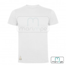 CAMISETA TRASLADO 2026 ROCÍO