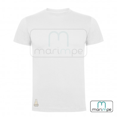 CAMISETA TRASLADO 2026 ROCÍO
