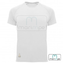 CAMISETA TRASLADO 2026 ROCÍO