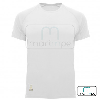 CAMISETA TRASLADO 2026 ROCÍO