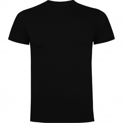 Camiseta hashtag hoy la tengo que parto cocos