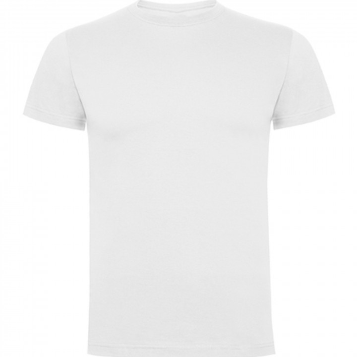 Camiseta HASTAG "BUTACA"
