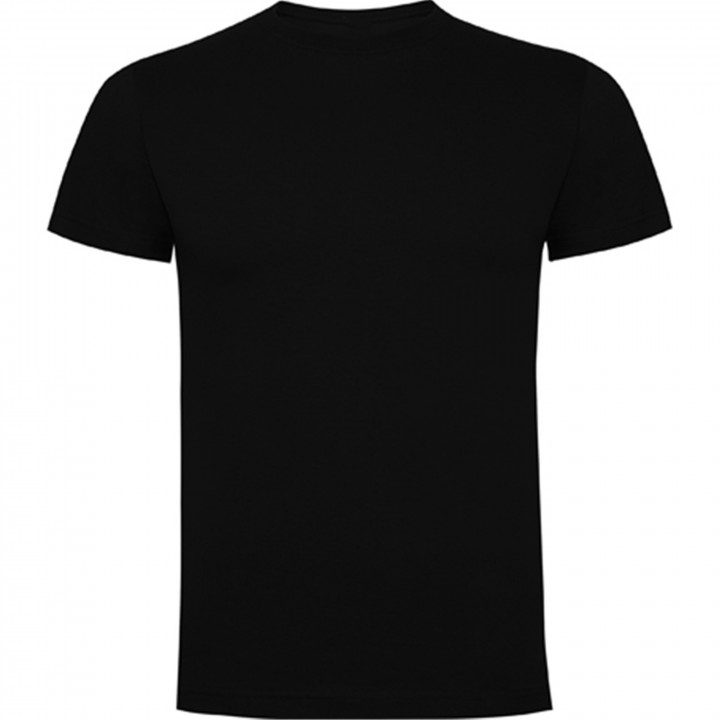 Camiseta HASTAG "BUTACA"