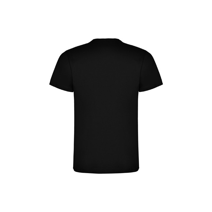 Camiseta ANDALUCÍA PROVINCIAS