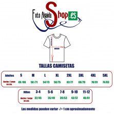 Camiseta hashtag hoy la tengo que parto cocos
