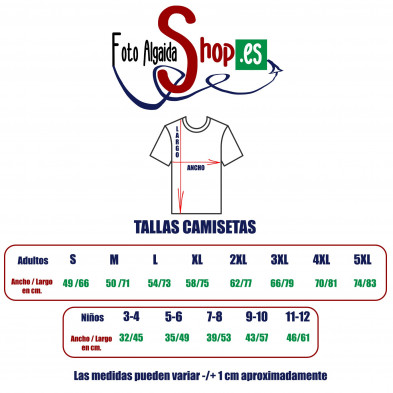 Camiseta hashtag hoy la tengo que parto cocos