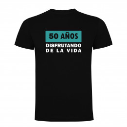 Camiseta DNADO GUERRA