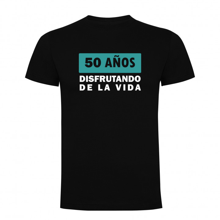 Camiseta DNADO GUERRA