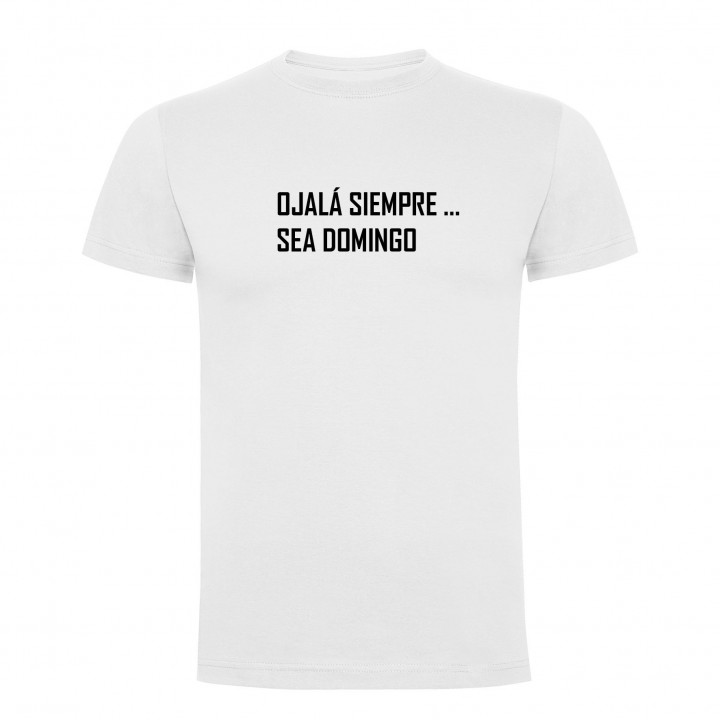 Camiseta EN PRÁCTICAS
