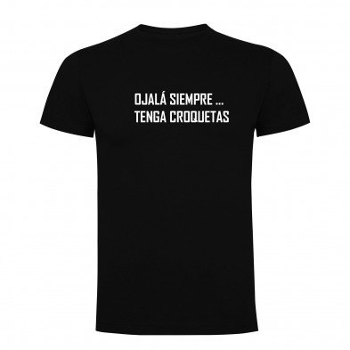 Camiseta EN PRÁCTICAS