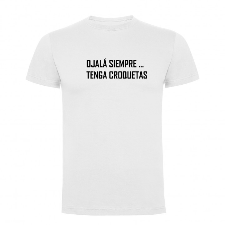 Camiseta EN PRÁCTICAS